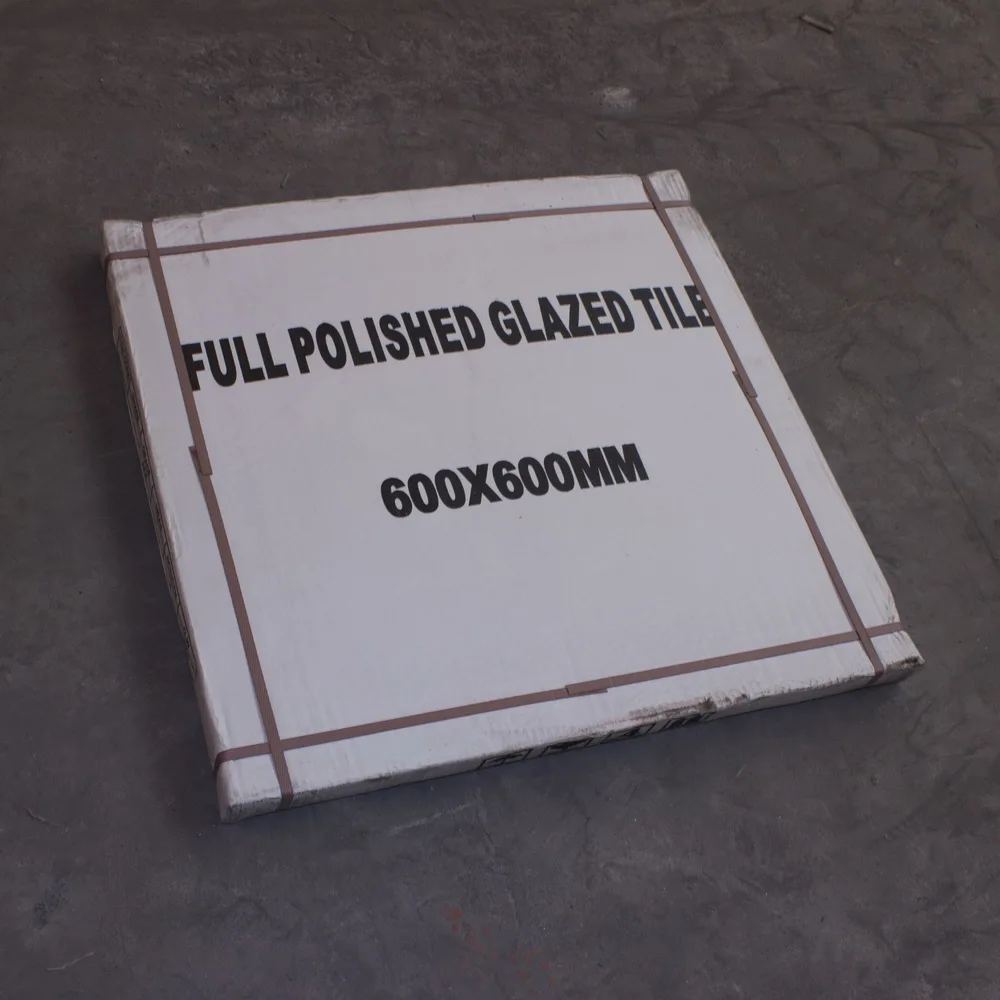 Chinese Bath Encaustic Cement Luxury Citi Hardware Bricks Price List