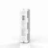 Wifi Pendant Lamp Oem Odm Skd Dual Way 72w Trialing Edge Constant Current Led Driver