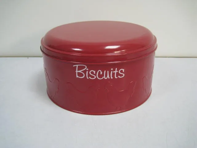 m&s tea coffee sugar canisters