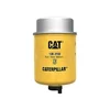 1383100 Fuel/Water Separator Filter 138-3100 Fits Perkin 1000 Series Housings
