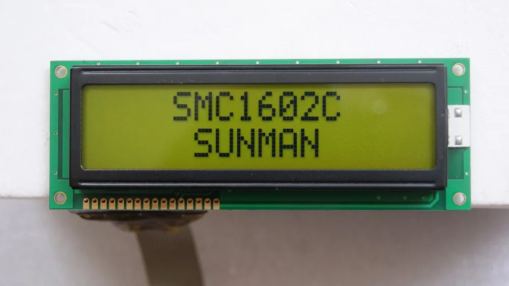 SMC1602C.JPG