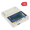 /product-detail/hot-sale-hospital-cheap-price-advanced-digital-3-channel-portable-ecg-machine-china-brand-manufacturer-62216750642.html