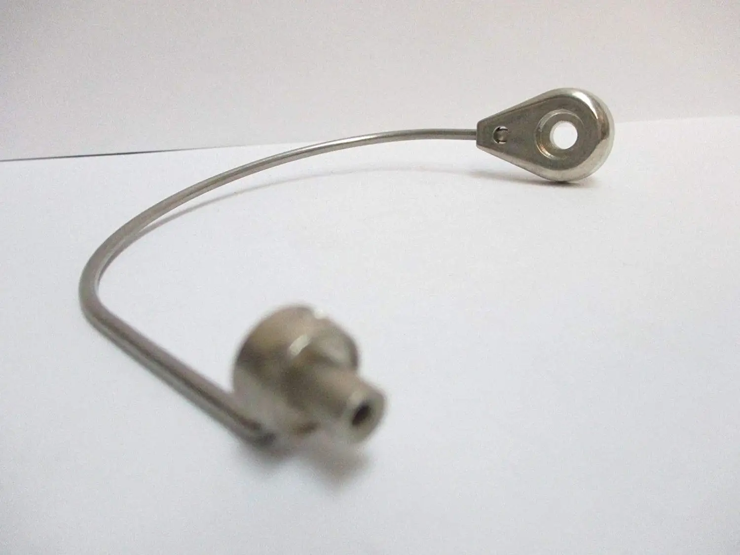 Fishing Reel Parts & Repair Equipment 215131 BT25 SILSTAR SPINNING