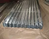 Hot sale! PPGI Prepainted Corrugated Gi Color Roofing sheets cold rolled technique and galvanized treatment used container house