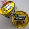 mold release paste wax mirror glaze 8wax for molds for composite FRP demoulding