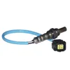 Lambda Oxygen Sensor O2 sensor for Mazda GY MPV 2.5L ZJ0118861