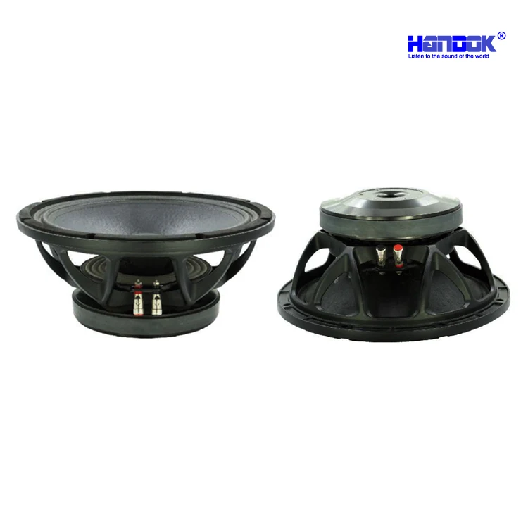 3 Inch 40w Neodymium Full Range Speaker Driver Buy Neodymium Speaker Driver,Full Range
