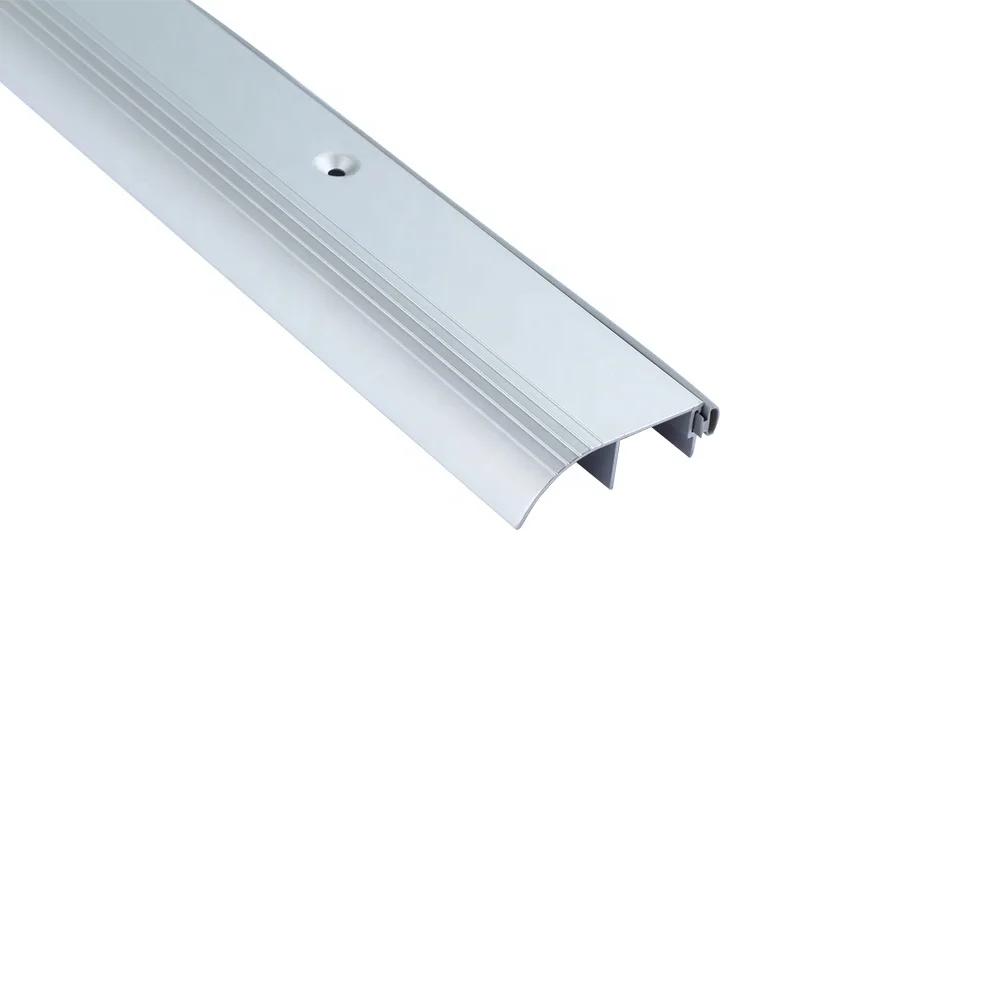 Ydt100 Bumper Thresholds For Outswing Doors To Against The Elements View Threshold Yoti Product Details From Wenzhou Yongtai Electric Co Ltd On