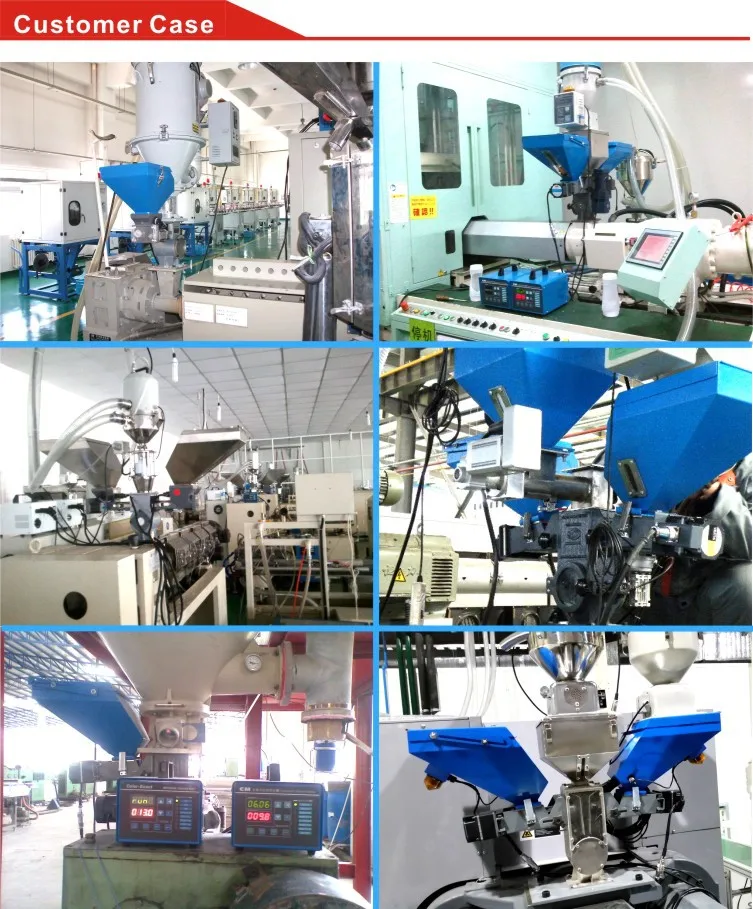 Volumetric Doser Customer Cases.jpg