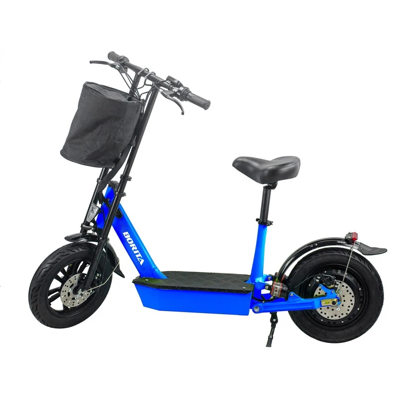 Электросамокат oio rt4pro. Электросамокат tanko t18. Электросамокат e scooter 1000w. Электросамокат 250 ватт с сиденьем. Электросамокат minipro mi566.