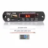 China factory direct sale Cheap Mp3 Usb Fm Audio Player Decoder Board Model