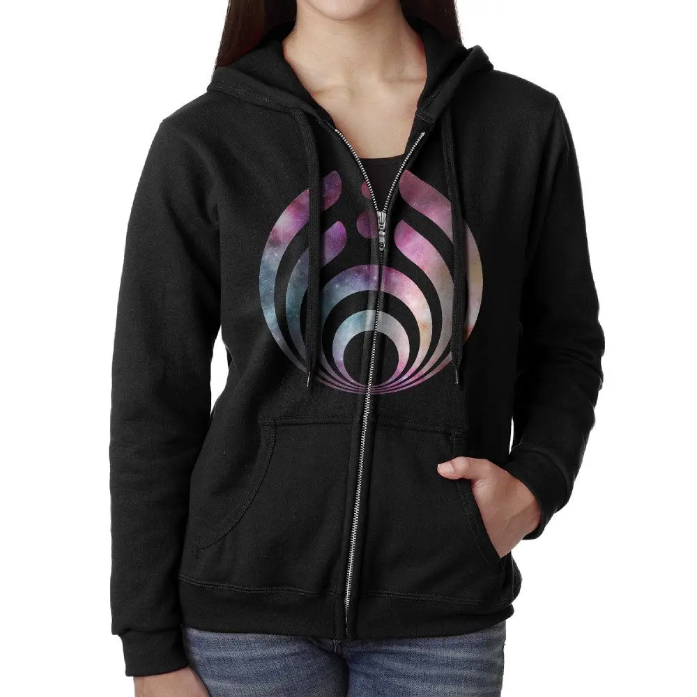 bassnectar sweatshirt