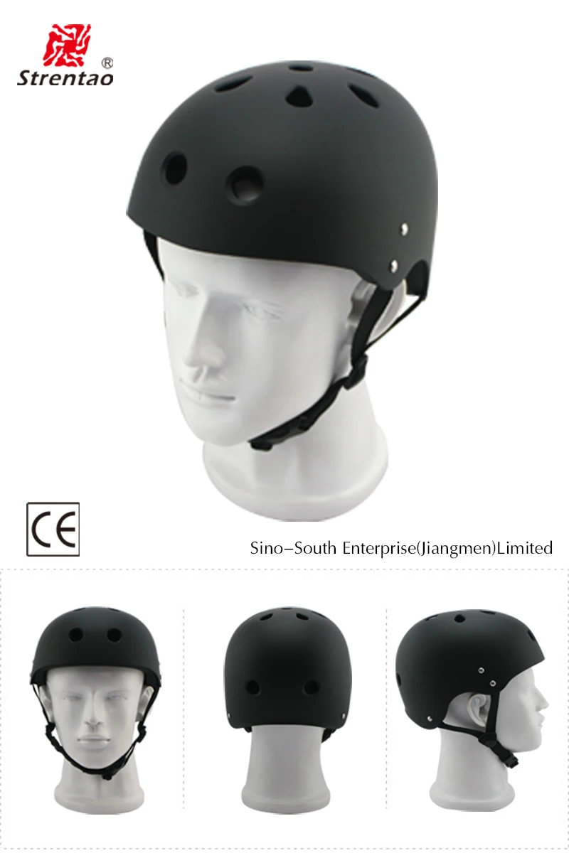 High Quality Wild Water Helmet Rafting Boating Sports Helmet Buy