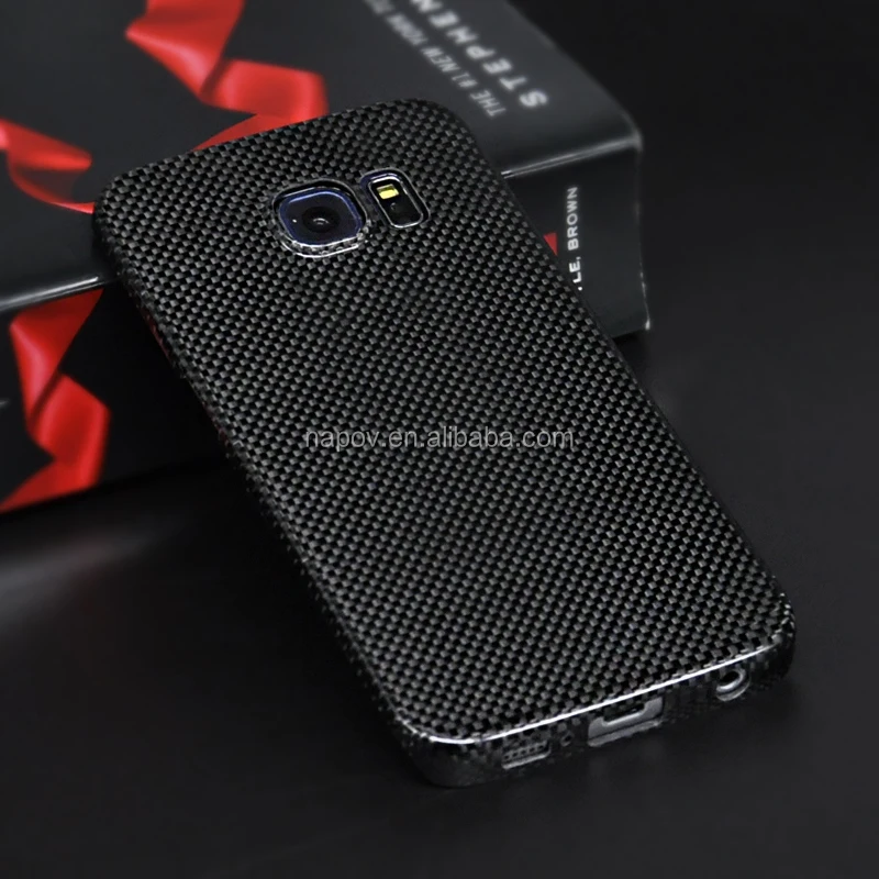 samsung s6 carbon fibre case samsung s6 carbon fibre case