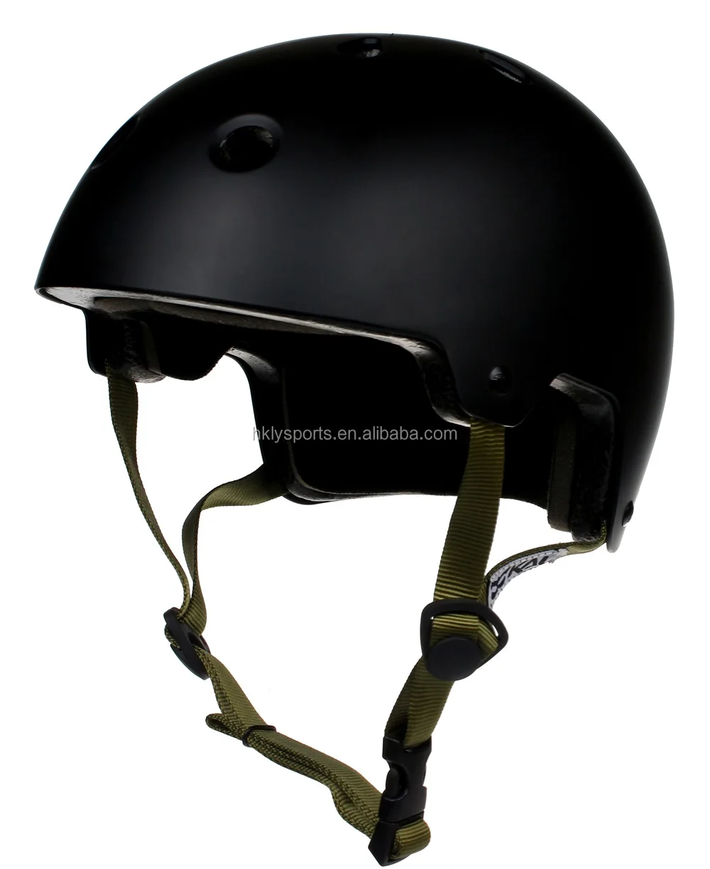 custom bmx helmet