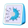 Wholesale High Quality Convenience Kitchen Analog Countdown Timer