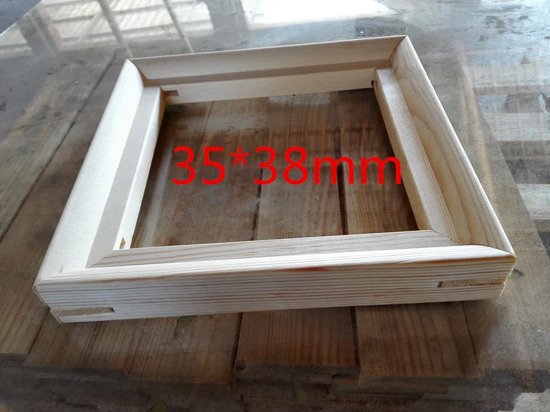 wood frames (9)_new