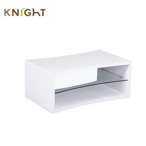 Fantastic Furniture Suppliers And Fantastic Furniture Suppliers And