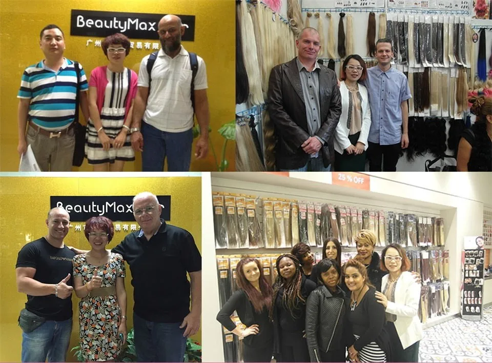 Clients Visit--Beautymaxhair2.jpg