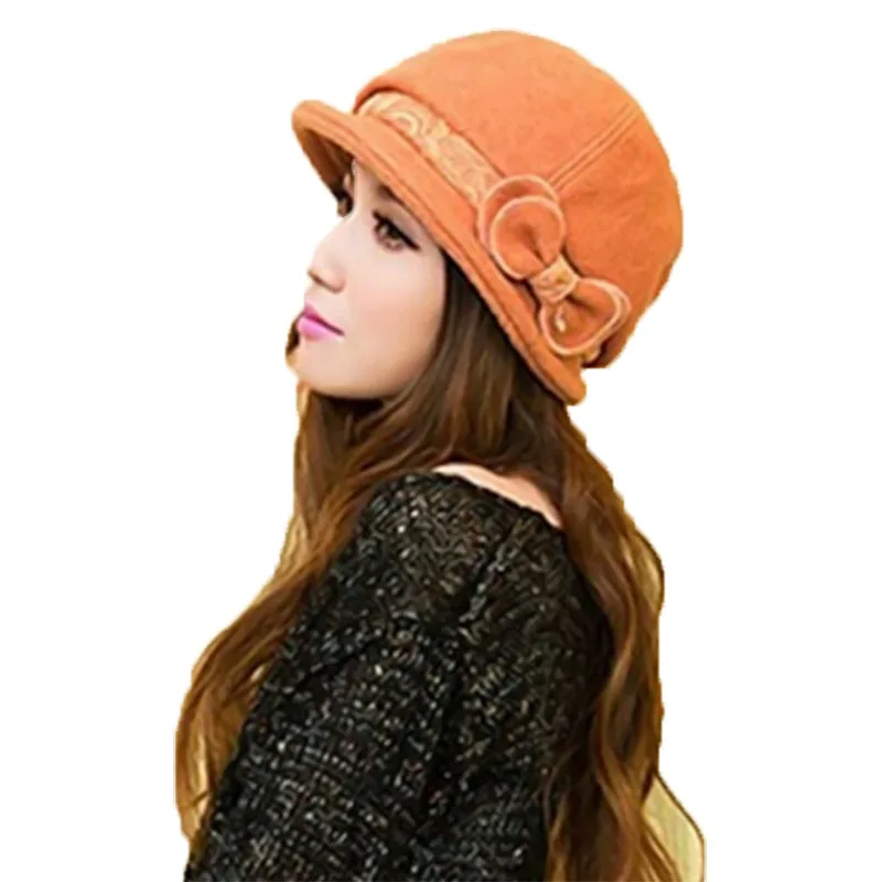 Toddlers Babys Wide Brim Straw Hat,Suma-ma Kids Boy Girls Floppy Derby Beach Sun Cap Sun Protection Lace Bow Hats
