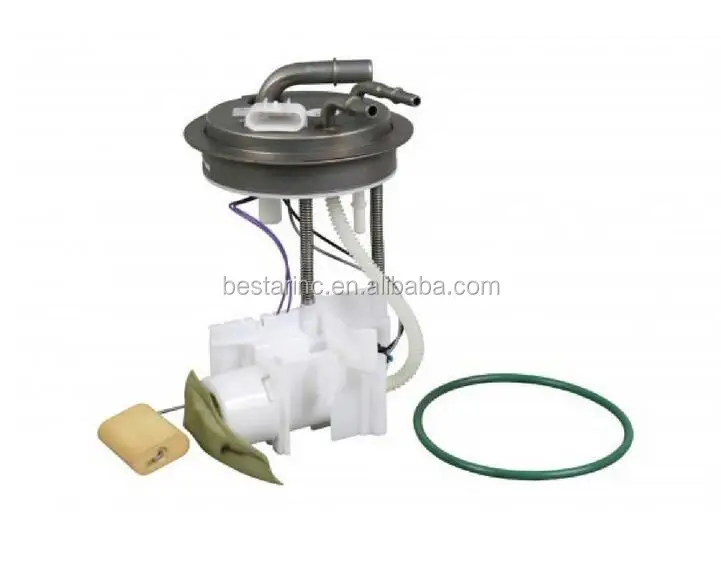Fuel Pump Float Assembly In Fuel Tank E3790m Buy Fuel Pump Module