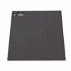 24x24 Non-Slip Grey Design One Stone Three Surface Series Polished Porcelain Interior Floor Tiles