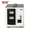 AVR 20kva voltage automatic voltage regulator avr 100kva