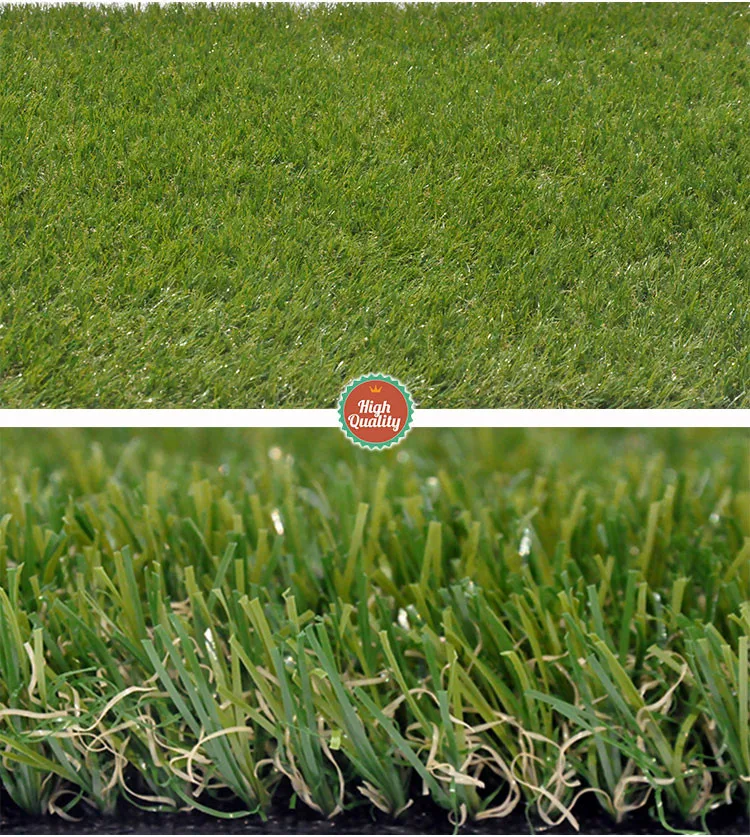 Bestselling Lowes Outdoor Carpet Grass Buy Grass,Carpet Grass,Lowes