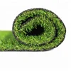 High quality garden flooring synthetic artificial turf grass