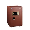 Digital fire safe vault security oem bank deposit fingerprint safe