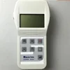 TS-100 Portable pH / ORP / Temp. Meter