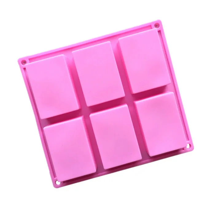 silicone cake mold 04.jpg