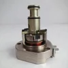 Hot Sale KAT50 Diesel Generator Electric Control Actuator 3408326