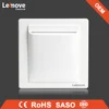 China Manufacturer Wholesale eu standard touch switch remote