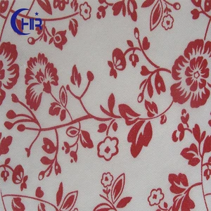 white color spunbond nonwoven