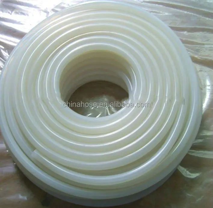 Medical Grade Pvc Clear Tubing Endotracheal Tube,Silicone Vacuum Tubing