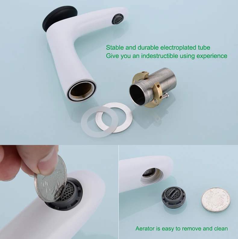 For product pricing, customization, or other inquiries Contact