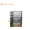 Original Electronic Components 74HCT4094D