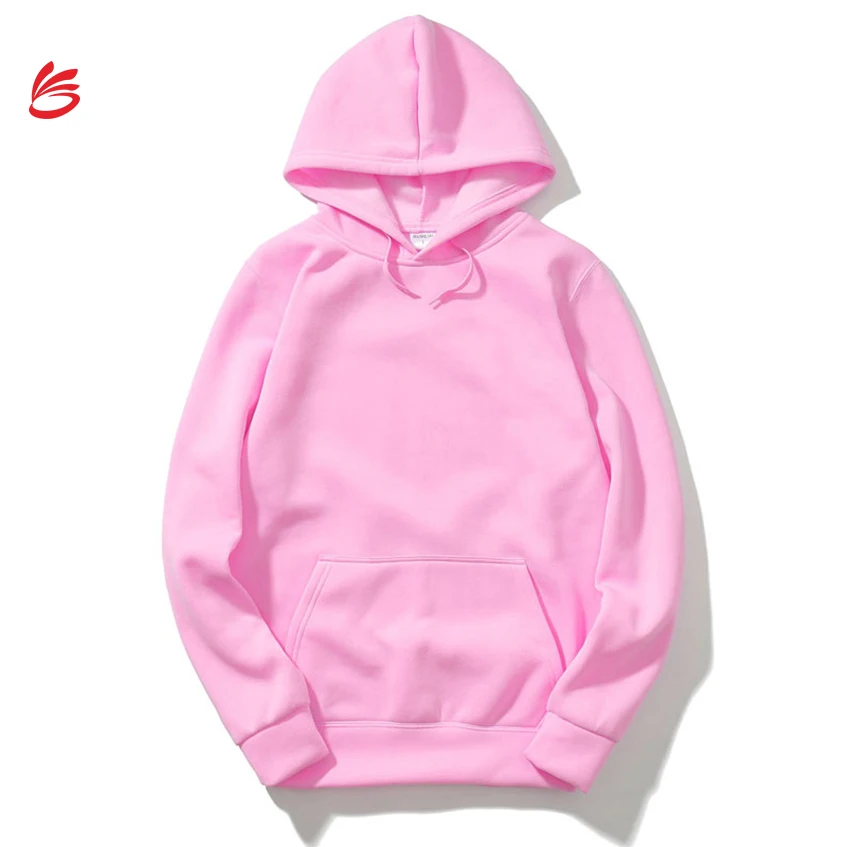 sweatshirts from pink