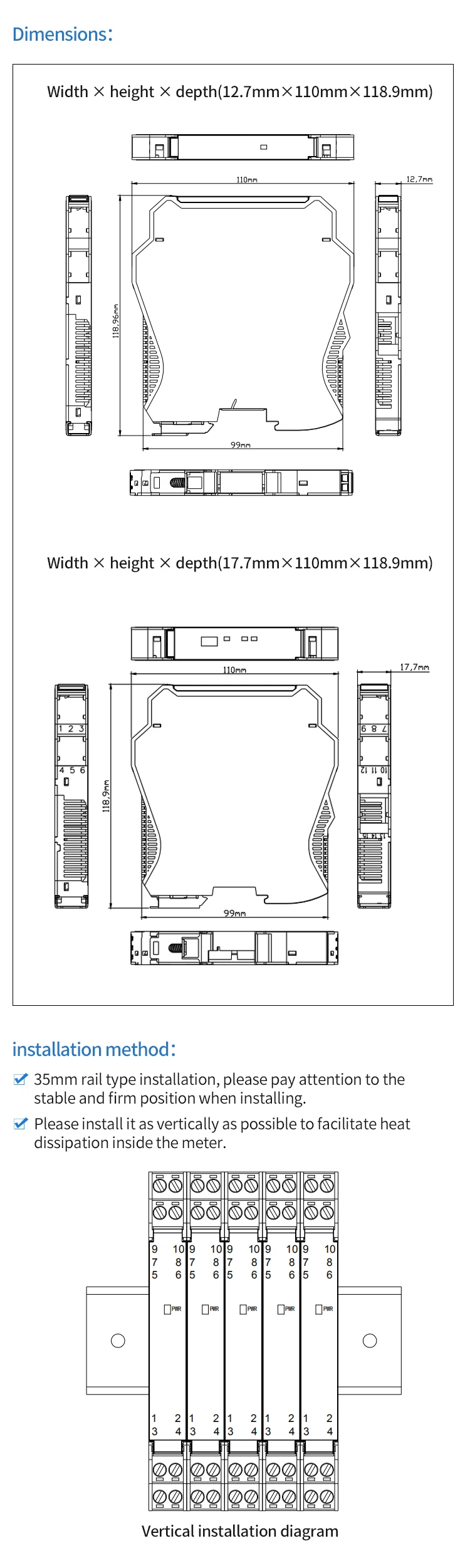 HD-5041_02