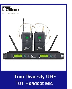 Alibaba-UT-43-_04.jpg