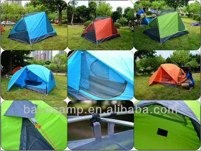 9 details in tent.jpg