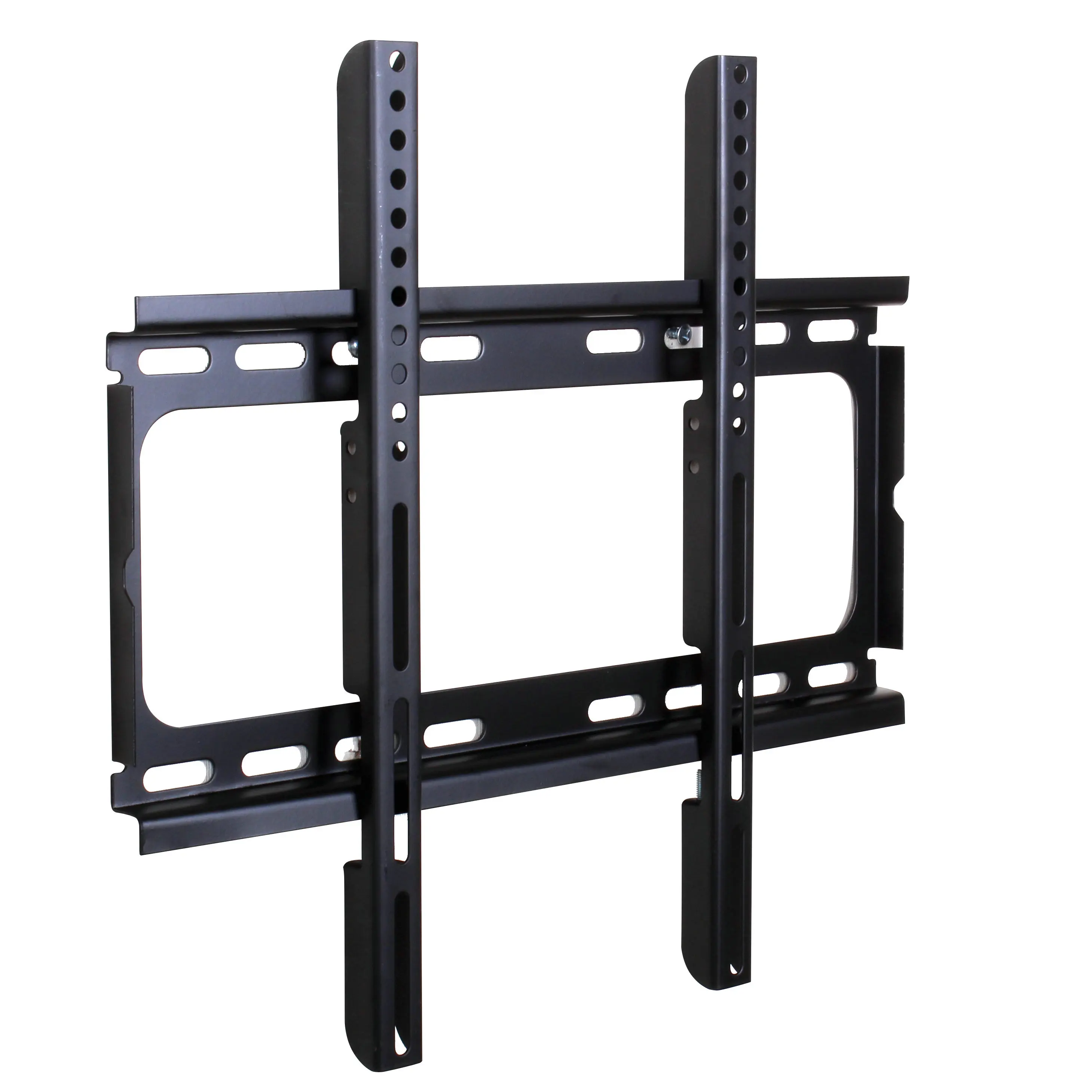 Fixed Tv Wall Holder For 23