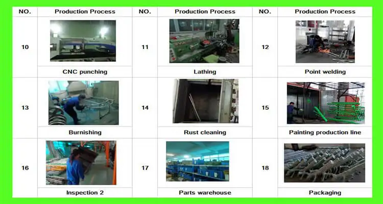 Rope Climbing Structure Net Playground Equipment