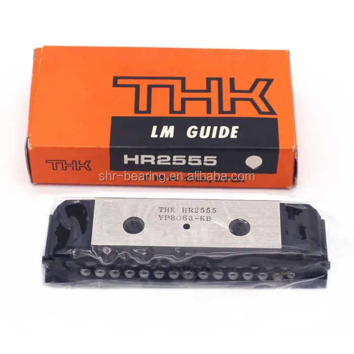 THK HR2042UU (5).jpg