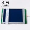 Spare parts led screen price for socks knitting machine