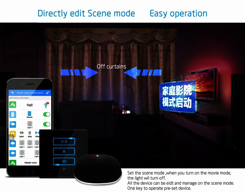 google remote desktop curtain mode