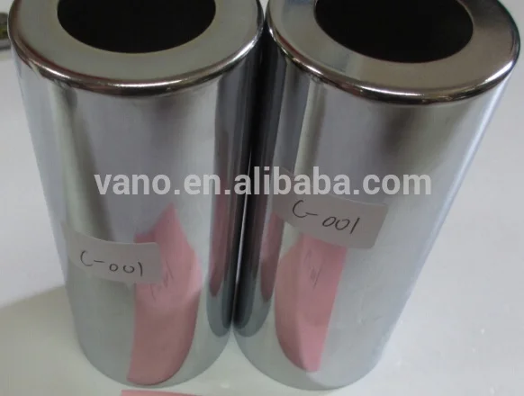 C-001 Simson Shock Absorber Cover