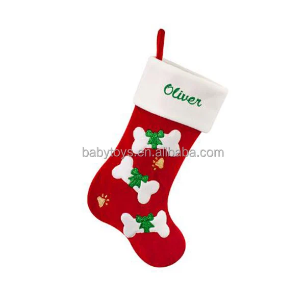 wholesale christmas stockings wholesale christmas stockings suppliers and at alibabacom - Christmas Stockings Bulk wholesale christmas stockings wholesale christmas stockings suppliers and at alibabacom - Christmas Stockings Bulk