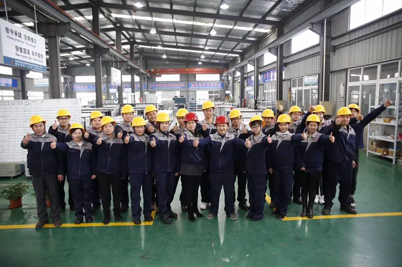 Vulcan Oil Heater Manual Heating Element Making Machines Buy Vacuum